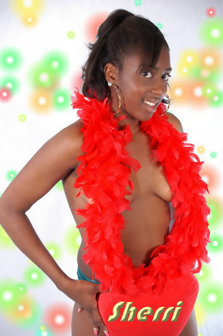 valentines day girl, valentines babe, valentines day models, modelling, london competition, london modelling, new,